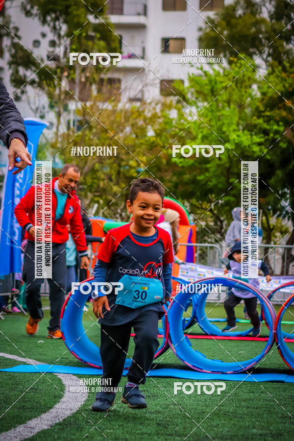 Buy your photos of the eventCircuito Samparunners KIDS - Etapa Obst�culos on Fotop