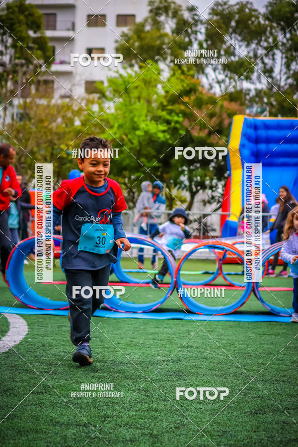 Buy your photos of the eventCircuito Samparunners KIDS - Etapa Obst�culos on Fotop