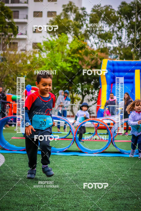 Buy your photos of the eventCircuito Samparunners KIDS - Etapa Obst�culos on Fotop