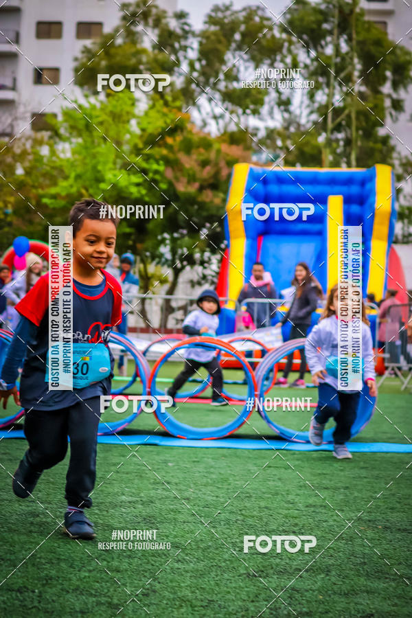 Buy your photos of the eventCircuito Samparunners KIDS - Etapa Obst�culos on Fotop