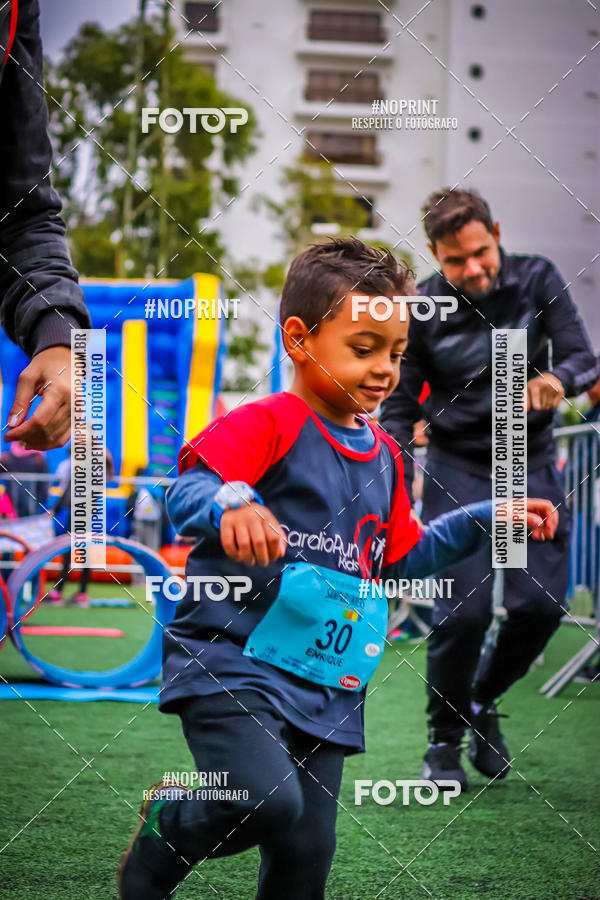 Buy your photos of the eventCircuito Samparunners KIDS - Etapa Obst�culos on Fotop