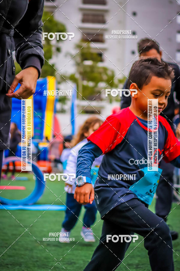 Buy your photos of the eventCircuito Samparunners KIDS - Etapa Obst�culos on Fotop