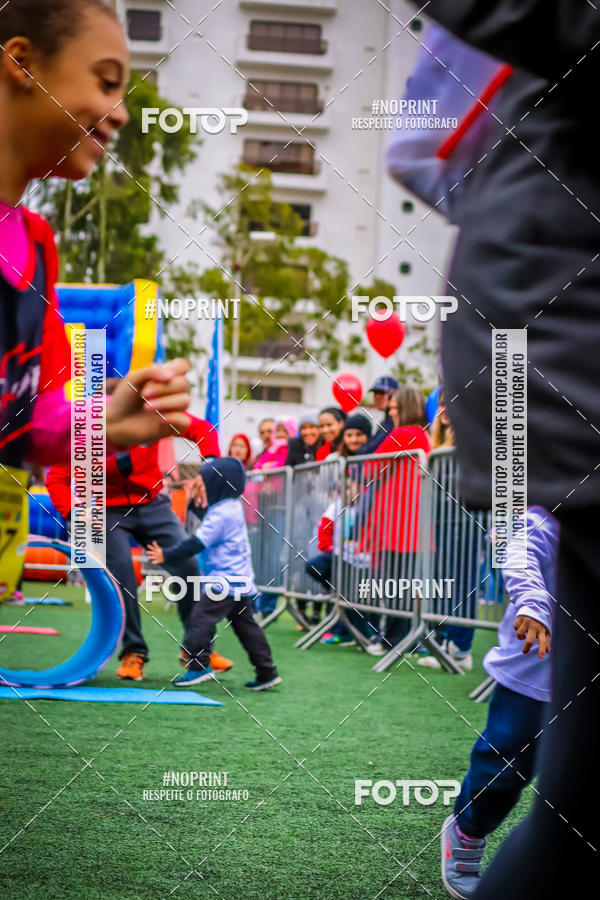 Buy your photos of the eventCircuito Samparunners KIDS - Etapa Obst�culos on Fotop