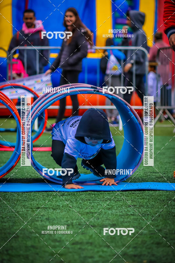 Buy your photos of the eventCircuito Samparunners KIDS - Etapa Obst�culos on Fotop