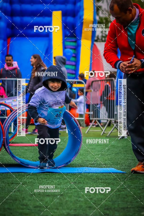 Buy your photos of the eventCircuito Samparunners KIDS - Etapa Obst�culos on Fotop
