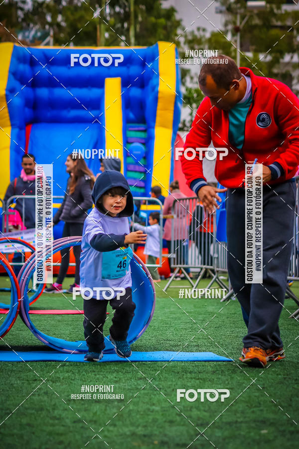 Buy your photos of the eventCircuito Samparunners KIDS - Etapa Obst�culos on Fotop