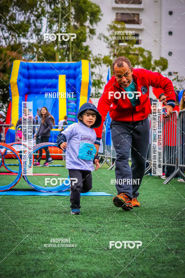Buy your photos of the eventCircuito Samparunners KIDS - Etapa Obst�culos on Fotop