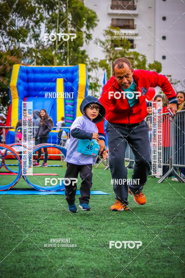 Buy your photos of the eventCircuito Samparunners KIDS - Etapa Obst�culos on Fotop