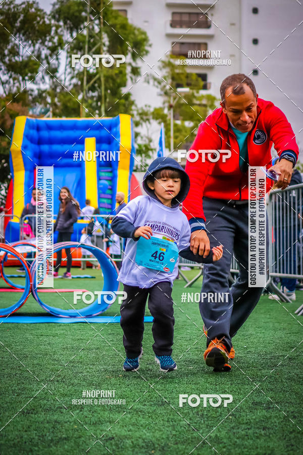 Buy your photos of the eventCircuito Samparunners KIDS - Etapa Obst�culos on Fotop