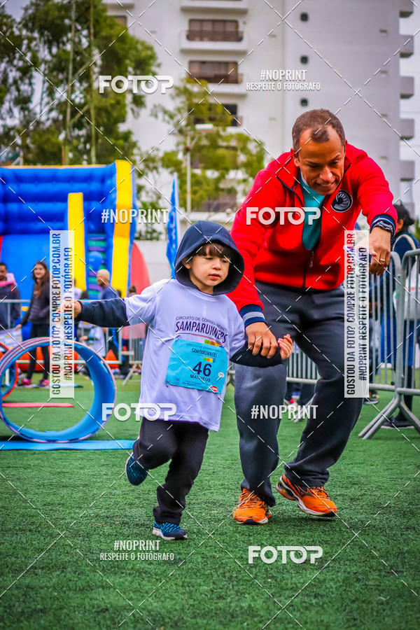 Buy your photos of the eventCircuito Samparunners KIDS - Etapa Obst�culos on Fotop