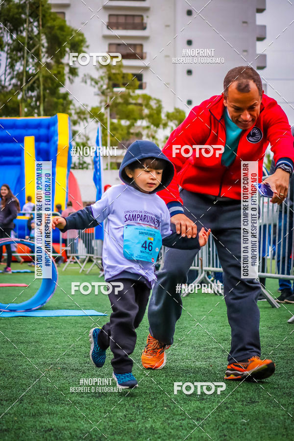 Buy your photos of the eventCircuito Samparunners KIDS - Etapa Obst�culos on Fotop