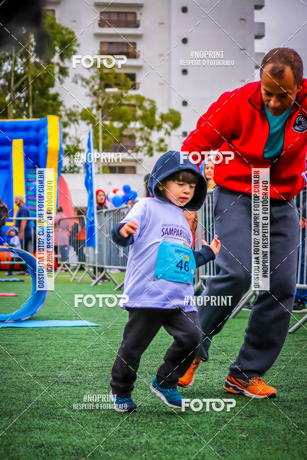 Buy your photos of the eventCircuito Samparunners KIDS - Etapa Obst�culos on Fotop