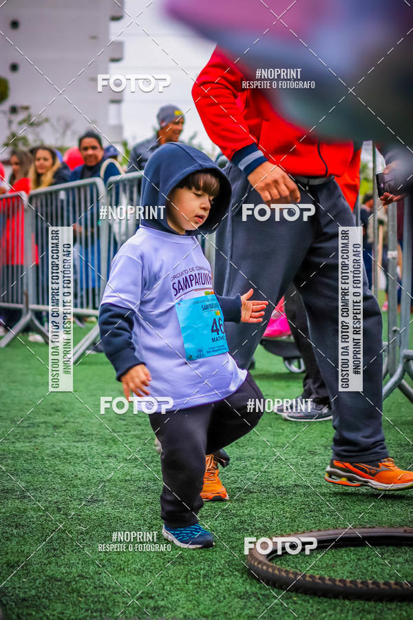 Buy your photos of the eventCircuito Samparunners KIDS - Etapa Obst�culos on Fotop