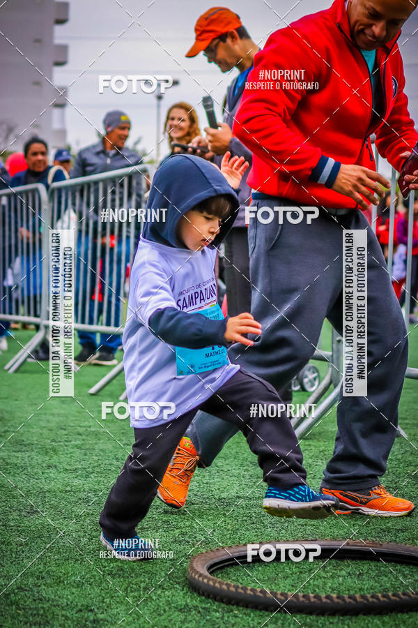 Buy your photos of the eventCircuito Samparunners KIDS - Etapa Obst�culos on Fotop