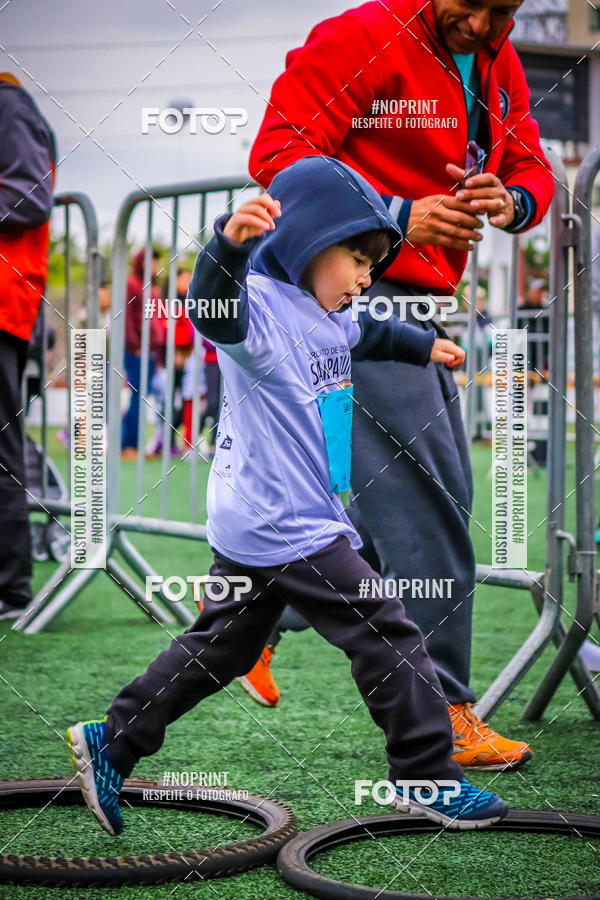 Buy your photos of the eventCircuito Samparunners KIDS - Etapa Obst�culos on Fotop