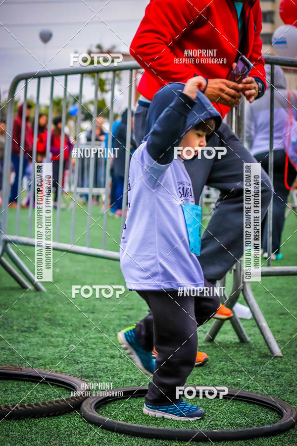 Buy your photos of the eventCircuito Samparunners KIDS - Etapa Obst�culos on Fotop