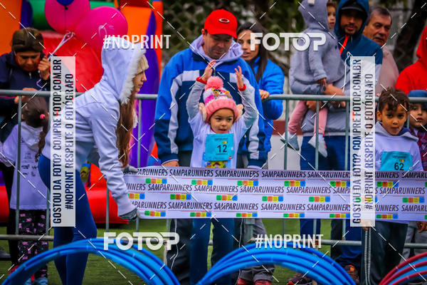 Buy your photos of the eventCircuito Samparunners KIDS - Etapa Obst�culos on Fotop