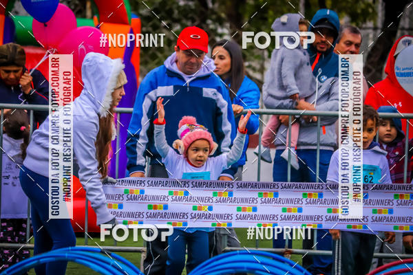Buy your photos of the eventCircuito Samparunners KIDS - Etapa Obst�culos on Fotop