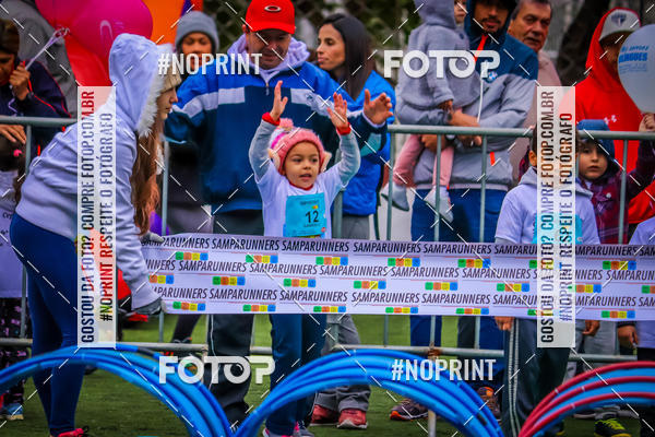 Buy your photos of the eventCircuito Samparunners KIDS - Etapa Obst�culos on Fotop