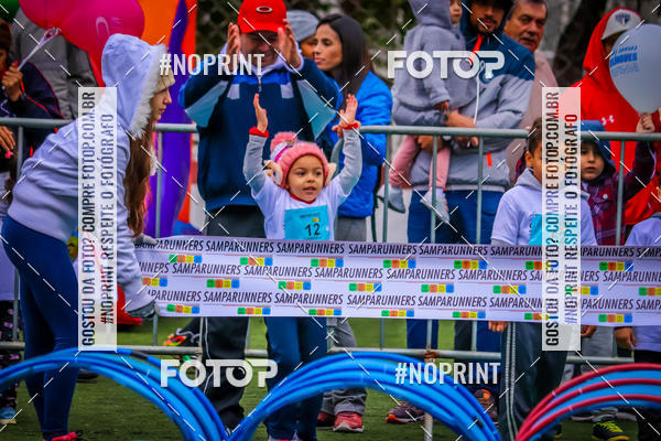 Buy your photos of the eventCircuito Samparunners KIDS - Etapa Obst�culos on Fotop