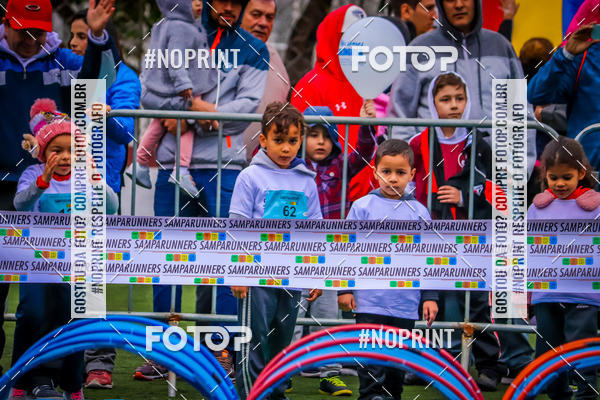 Buy your photos of the eventCircuito Samparunners KIDS - Etapa Obst�culos on Fotop