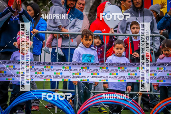 Buy your photos of the eventCircuito Samparunners KIDS - Etapa Obst�culos on Fotop