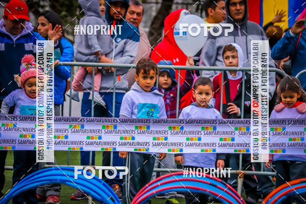 Buy your photos of the eventCircuito Samparunners KIDS - Etapa Obst�culos on Fotop