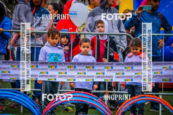 Buy your photos of the eventCircuito Samparunners KIDS - Etapa Obst�culos on Fotop