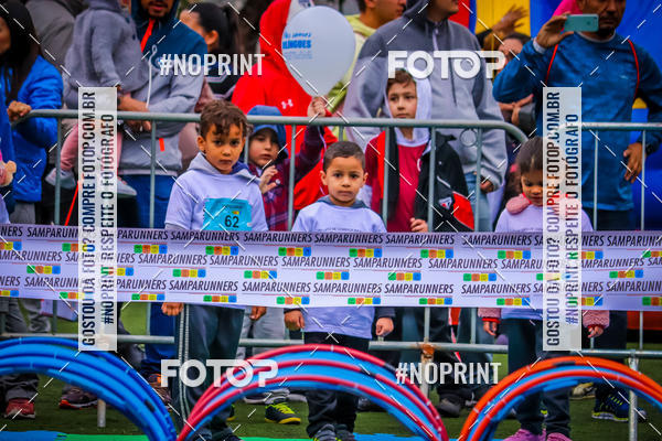 Buy your photos of the eventCircuito Samparunners KIDS - Etapa Obst�culos on Fotop