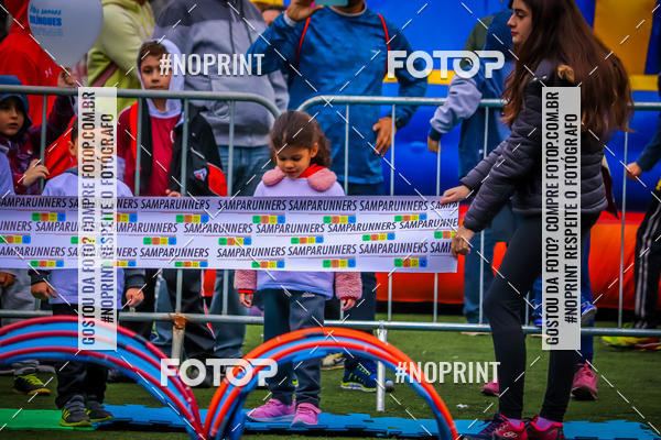 Buy your photos of the eventCircuito Samparunners KIDS - Etapa Obst�culos on Fotop