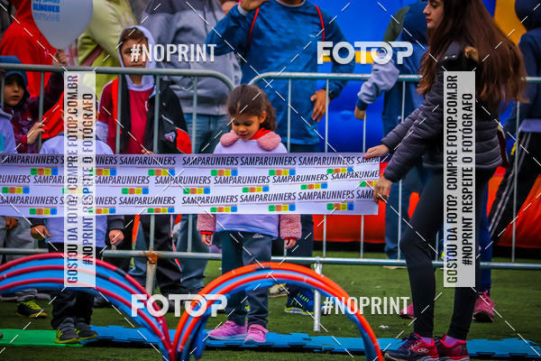 Buy your photos of the eventCircuito Samparunners KIDS - Etapa Obst�culos on Fotop