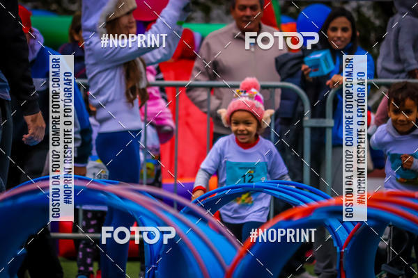 Buy your photos of the eventCircuito Samparunners KIDS - Etapa Obst�culos on Fotop