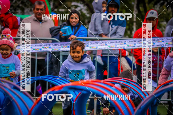 Buy your photos of the eventCircuito Samparunners KIDS - Etapa Obst�culos on Fotop