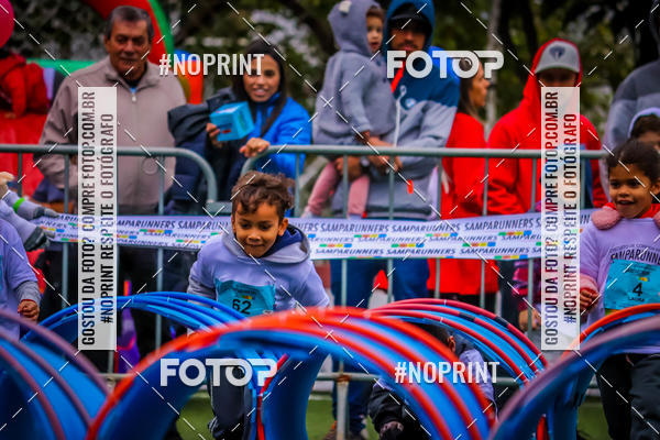 Buy your photos of the eventCircuito Samparunners KIDS - Etapa Obst�culos on Fotop