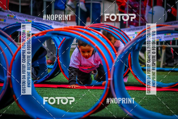 Buy your photos of the eventCircuito Samparunners KIDS - Etapa Obst�culos on Fotop