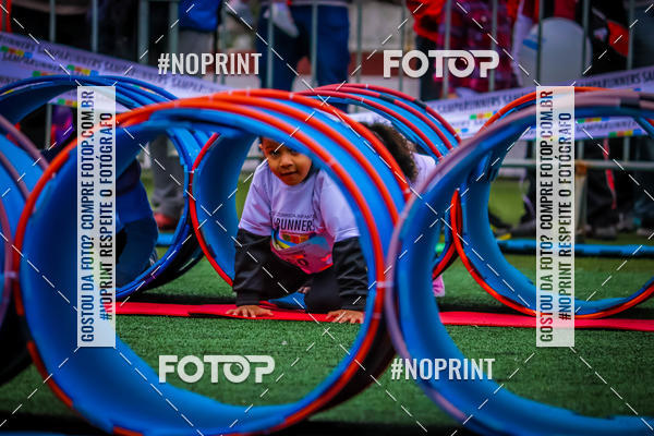 Buy your photos of the eventCircuito Samparunners KIDS - Etapa Obst�culos on Fotop