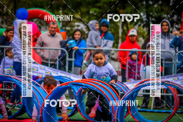 Buy your photos of the eventCircuito Samparunners KIDS - Etapa Obst�culos on Fotop