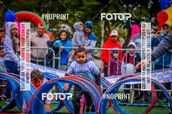 Buy your photos of the eventCircuito Samparunners KIDS - Etapa Obst�culos on Fotop