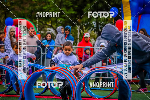 Buy your photos of the eventCircuito Samparunners KIDS - Etapa Obst�culos on Fotop