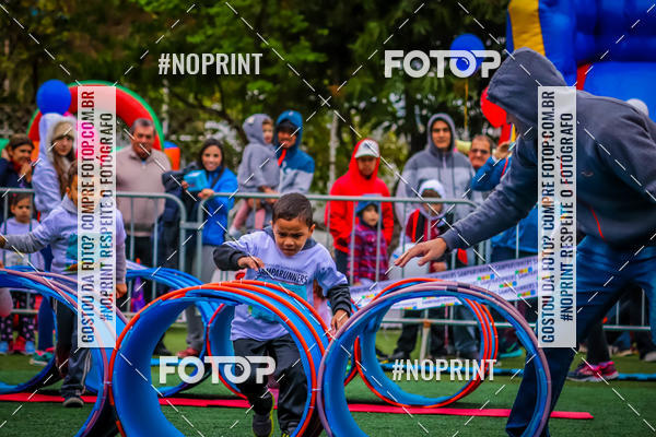 Buy your photos of the eventCircuito Samparunners KIDS - Etapa Obst�culos on Fotop