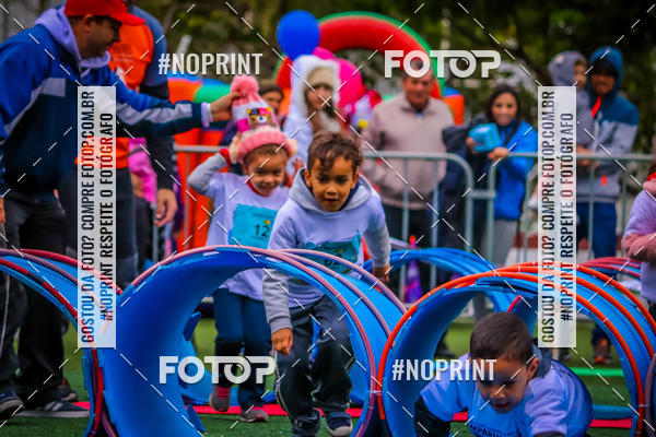 Buy your photos of the eventCircuito Samparunners KIDS - Etapa Obst�culos on Fotop