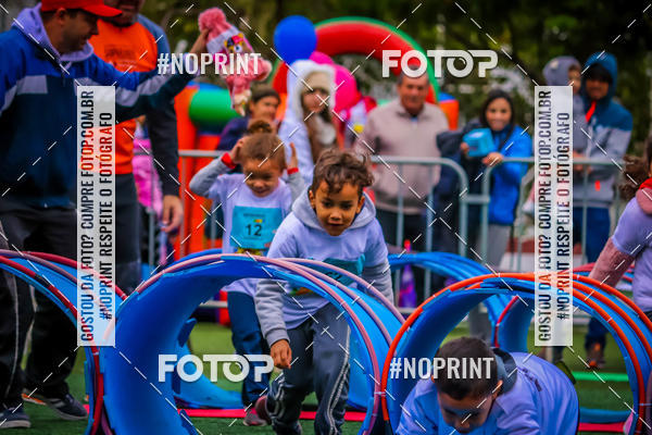 Buy your photos of the eventCircuito Samparunners KIDS - Etapa Obst�culos on Fotop