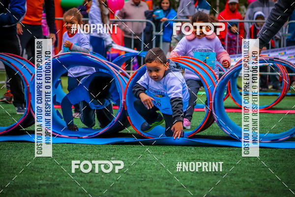 Buy your photos of the eventCircuito Samparunners KIDS - Etapa Obst�culos on Fotop