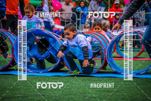 Buy your photos of the eventCircuito Samparunners KIDS - Etapa Obst�culos on Fotop