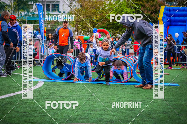Buy your photos of the eventCircuito Samparunners KIDS - Etapa Obst�culos on Fotop