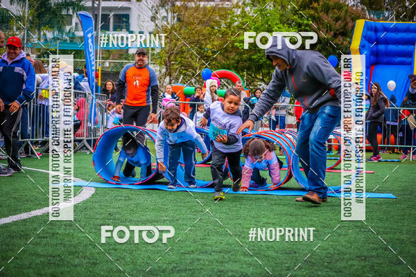 Buy your photos of the eventCircuito Samparunners KIDS - Etapa Obst�culos on Fotop