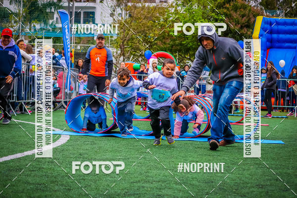 Buy your photos of the eventCircuito Samparunners KIDS - Etapa Obst�culos on Fotop