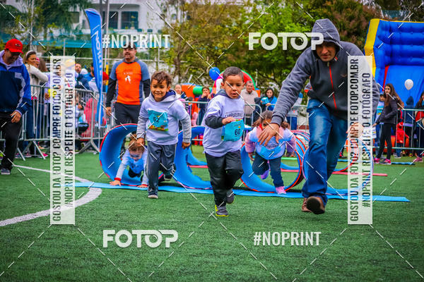 Buy your photos of the eventCircuito Samparunners KIDS - Etapa Obst�culos on Fotop