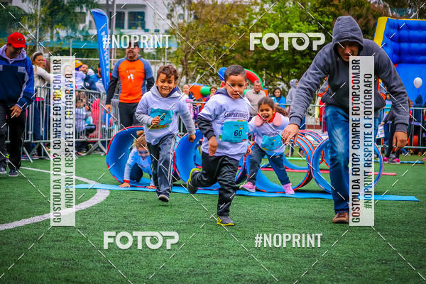 Buy your photos of the eventCircuito Samparunners KIDS - Etapa Obst�culos on Fotop