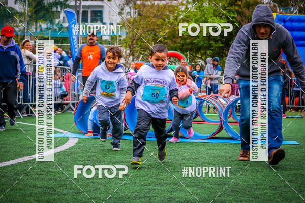 Buy your photos of the eventCircuito Samparunners KIDS - Etapa Obst�culos on Fotop